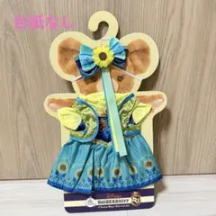 ユニベアシティ ブラッシュ アナ雪 エルサ ユニベアシティ ブラッシュ アナ雪 エルサ - メルカリ