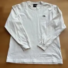 ロンt Tシャツ