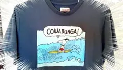 サ*ナ様 PEANUTS スヌーピー Tシャツ 半袖