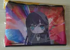 Item thumbnail for item 3111a116-48c1-4199-ba1a-f9e311f432af