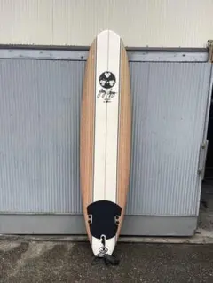 2025年最新】コストコ ロングボードの人気アイテム - メルカリ