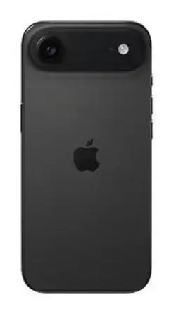 2025年最新】Apple iPhone Air (1 TB) - スペースブラックの人気