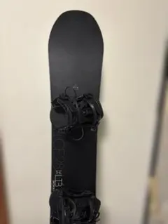 2026年最新】スノーボード riceの人気アイテム - メルカリ