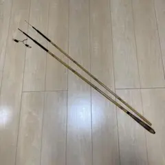 2025年最新】へら竿 竹の人気アイテム - メルカリ
