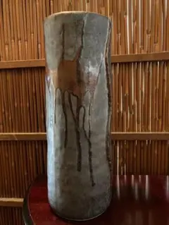 Item thumbnail for item 5e3ebd4c-5b76-4043-9fff-4bdbcf757179