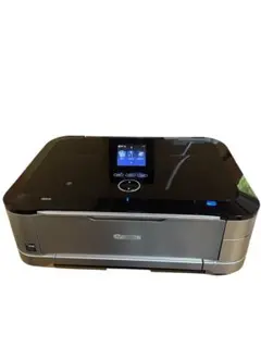 Canon MG6130 プリンター インク付き 美品 Canon MG6130 プリンター インク付き 美品 2025年最新】Yahoo