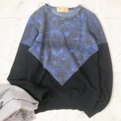 2025年最新】TOGA PULLA レディース ニット・セーターの人気アイテム