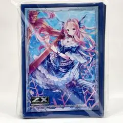 z/x サプライ
