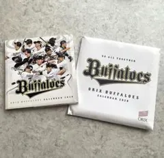 Item thumbnail for item 69bf21e5-a3ef-40e6-90ce-1459a7c974bb