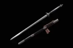 2025年最新】刀の人気アイテム - メルカリ