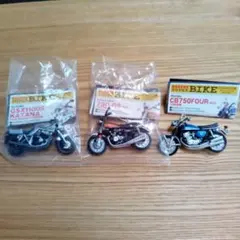 Item thumbnail for item 4de0884b-ca52-4fca-938b-13bad83b99f9