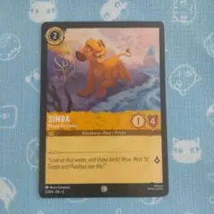 珈琲猫◆サマーセール実施中様 リクエスト 2点 まとめ商品