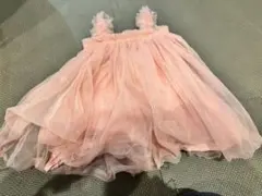 Item thumbnail for item a37554d6-a477-48ba-ad07-d601dcb64093