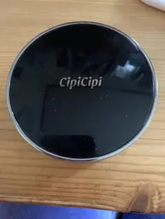 CipiCipi クッションファンデーション 本体のサムネイル