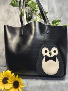 Item thumbnail for item ee66fc98-680f-496f-a209-b45c4952c90e