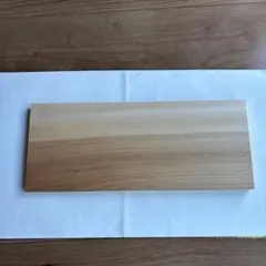 木材 板材 DIY 工作用 木板