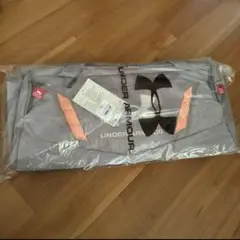 ボストンバック ボストンバッグ