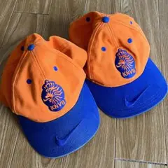 2025年最新】nike knvbの人気アイテム - メルカリ