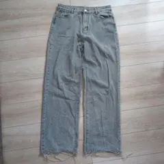 Item thumbnail for item 08bab198-efed-47a1-a358-3969b7f698c1