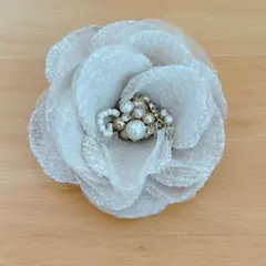 Item thumbnail for item 4011d74e-3278-4726-9ac5-67bad4b8572d