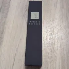 NオーガニックVie リンクルパックエッセンス　15g