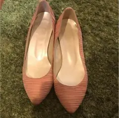 パンプスのサムネイル