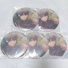 Item thumbnail for item d1519006-3a91-4c5f-9c19-2f87e3683c6c