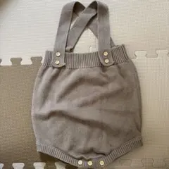 Item thumbnail for item b2c34deb-8b32-4200-9b7b-542f058e1998