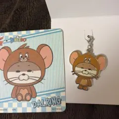 2026年最新】ダーリン プネクドの人気アイテム - メルカリ