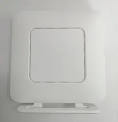 Item thumbnail for item a26ab122-f9ee-4431-8c79-7c0aaf76fe2b