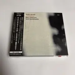 イエスタデイズ～東京2001