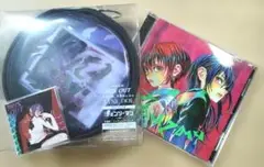 米津玄師　IRIS OUT IRIS OUT初回限定盤