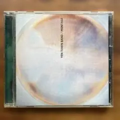 yen town band cd chara montage 初回限定 - メルカリ