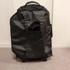 ザ・ノース・フェイス ローリングサンダー 22インチ