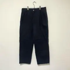 Stussy - CHINO WORK PANT