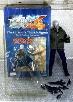 k*o様 ENTERBAY ブルース・リー 怒りの鉄拳フィギュア 新品 k*o様 ENTERBAY ブルース・リー 怒りの鉄拳フィギュア 新品 - メルカリ