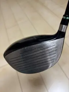 2025年最新】バルド ドライバー 458の人気アイテム - メルカリ