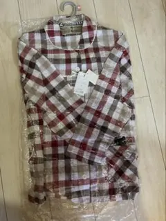 パジャマレディース長袖上下