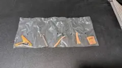 Gibson Miniature Collection Flying V