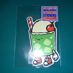 ビーサイドレーベル キャラクターグッズ