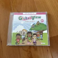 2025年最新】ecc dvdの人気アイテム - メルカリ