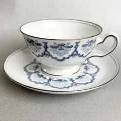 2025年最新】大倉陶園 呉須正倉院の人気アイテム - メルカリ