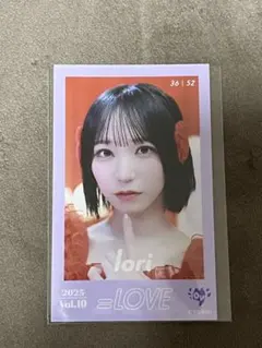 2026年最新】野口 ミニフォトの人気アイテム - メルカリ