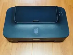 2025年最新】PIXUS ip2700の人気アイテム - メルカリ