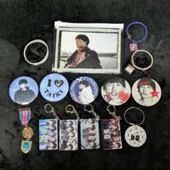 【 Da-iCE 】 まとめ売り セット