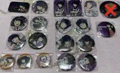 2025年最新】耳郎響香 まとめ売りの人気アイテム - メルカリ