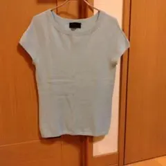 はる様 リクエスト 2点 まとめ商品