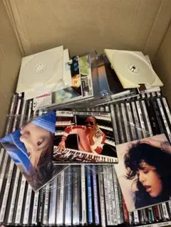8cm cd シングル cd 大量 まとめ売り