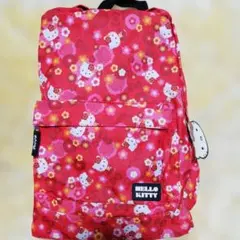 Item thumbnail for item 76364e2d-3707-4d38-8ad1-d3fa0f566820