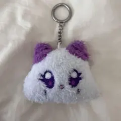2025年最新】ミーアイ ぬいぐるみキーホルダーの人気アイテム - メルカリ